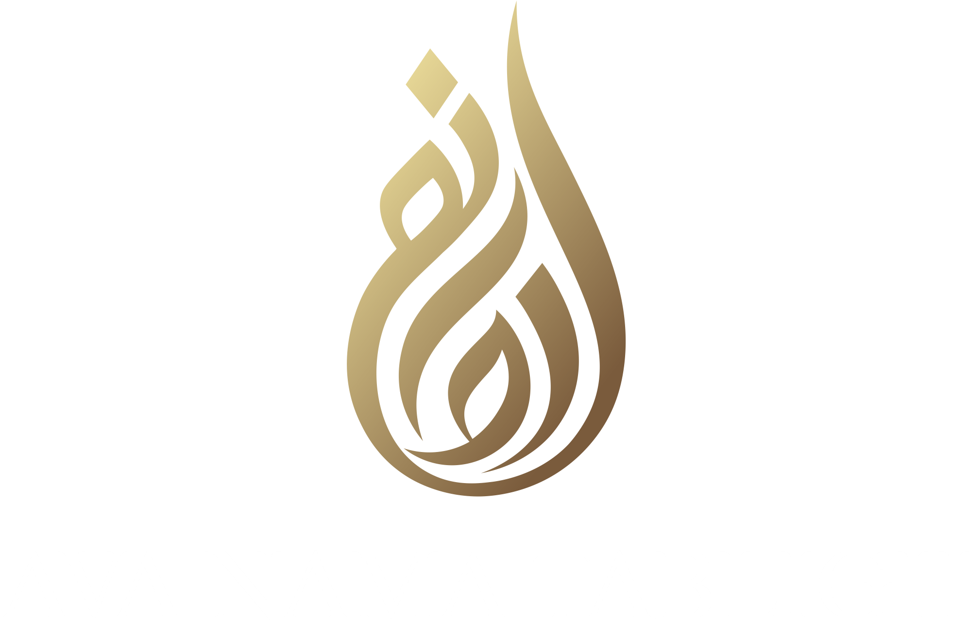 آوانما تبلیغ